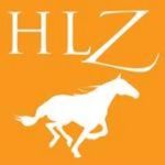 HorseLoverZ.com HorseLoverZ.com