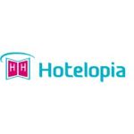 Hotelopia.com