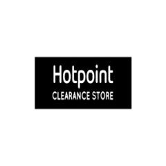 Hotpoint Clearance Store Hotpoint Clearance Store