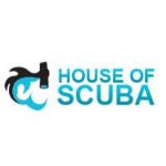 House Of Scuba House Of Scuba