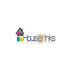 Houseofinks Houseofinks