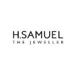 H Samuel H Samuel