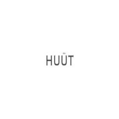 Huut Huut
