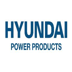 Hyundai Power Equipment