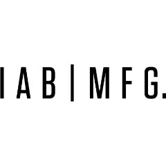 IAB MFG IAB MFG