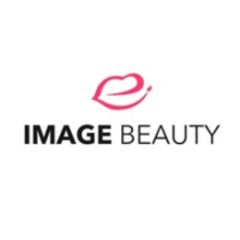 Image Beauty Image Beauty