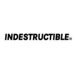 Indestructible Shoes LLC Indestructible Shoes LLC