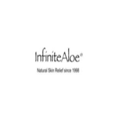 InfiniteAloe.shop InfiniteAloe.shop