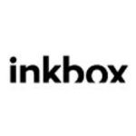 Inkbox Tattoos Inkbox Tattoos