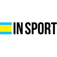 INSPORT INSPORT