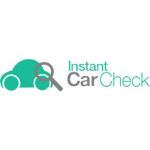 Instantcarcheck.Co.Uk