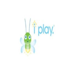 I Play., Inc. I Play., Inc.