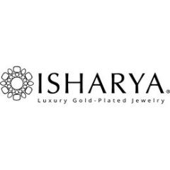 Isharya Inc Isharya Inc