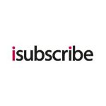 Isubscribe Isubscribe