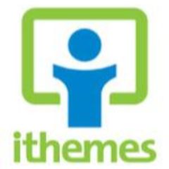 IThemes Media LLC IThemes Media LLC