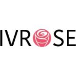 Ivrose US Ivrose US