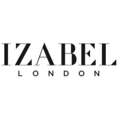 Izabel London Izabel London