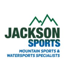 Jackson Sport Jackson Sport