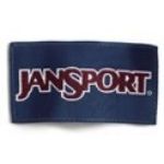 JanSport JanSport