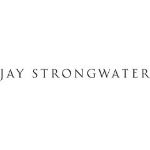 Jay Strongwater Jay Strongwater