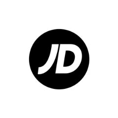 JD Sports JD Sports