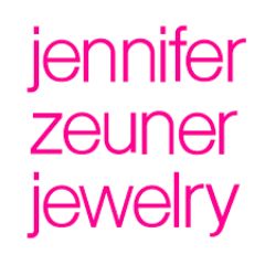 Jennifer Zeuner Jewelry Jennifer Zeuner Jewelry