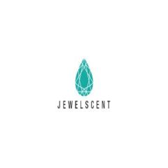 JEWELSCENT JEWELSCENT