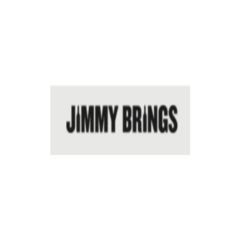 Jimmy Brings Jimmy Brings