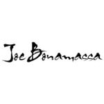 Joe Bonamassa Joe Bonamassa