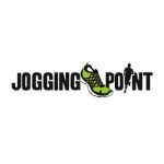 Jogging Point