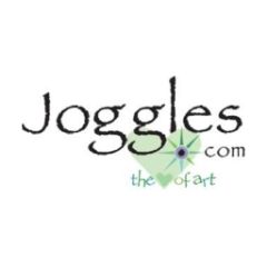 Joggles.com, Inc