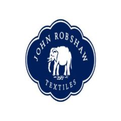 John Robshaw John Robshaw
