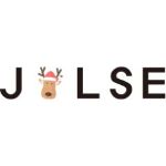 Jolse