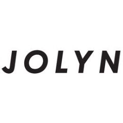 JOLYN Clothing Co JOLYN Clothing Co