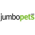 Jumbo Pets Jumbo Pets