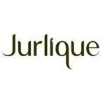 Jurlique US Jurlique US