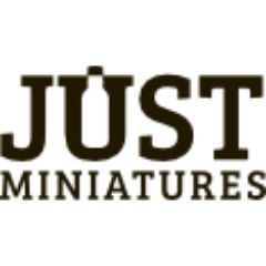 Just Miniatures Just Miniatures