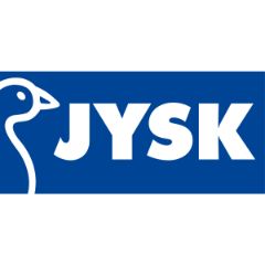 JYSK JYSK
