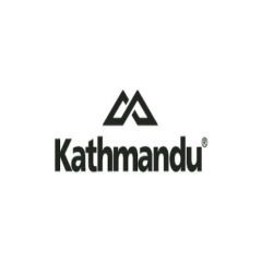 Kathmandu (UK) Kathmandu (UK)