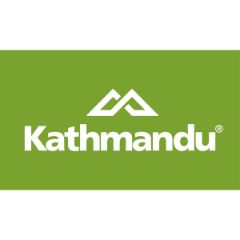 Kathmandu US Kathmandu US