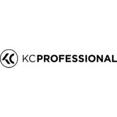KC Professional KC Professional