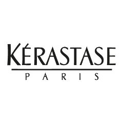 Kerastase Kerastase