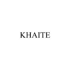 Khaite Discount Codes