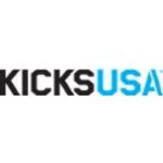 Kicks USA Kicks USA