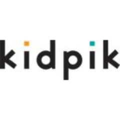Kidpik Kidpik