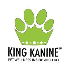 King Kanine, LLC King Kanine, LLC