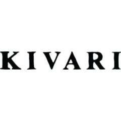 Kivari Kivari