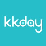 KKday KKday
