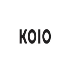 Koio