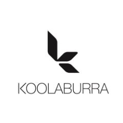 Koolaburra Koolaburra